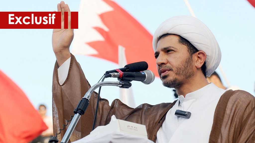 Cheikh Salmane, un chef toujours dévoué à son peuple
