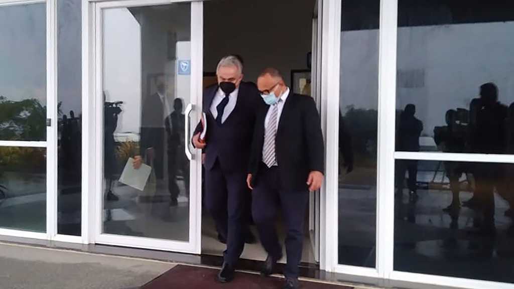 Washington menace de riposter «en conséquence» si Pékin installe une base militaire aux Salomon