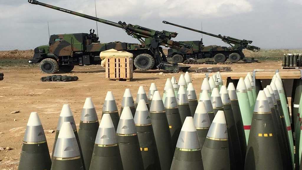 Crimes de guerre au Yémen: Amnesty appelle Macron à cesser les ventes d’armes à l’Arabie et aux Émirats