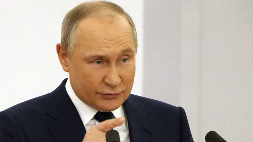 La Russie interdit d’entrée 287 parlementaires britanniques