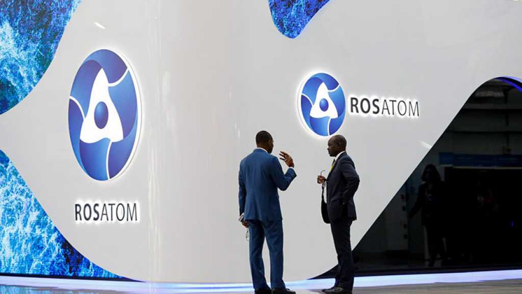 La Finlande annule un contrat avec Rosatom pour la construction d’une centrale nucléaire