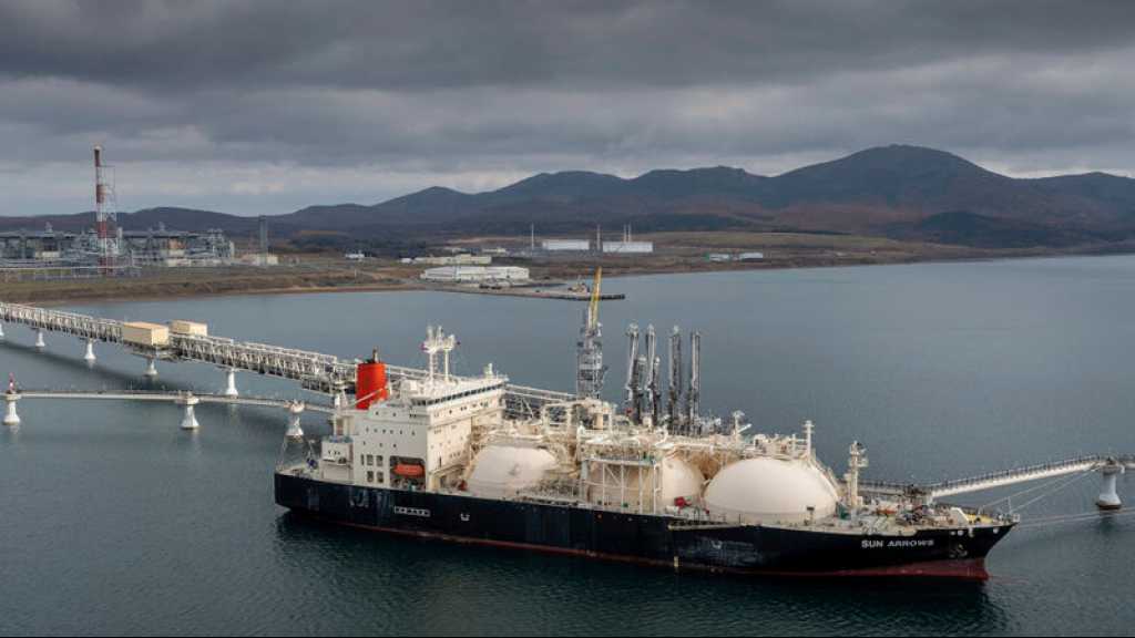 L’UE s’apprête à imposer un embargo progressif sur le pétrole russe