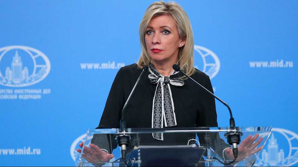 Ukraine : des mercenaires israéliens combattent avec le régiment Azov, affirme Moscou