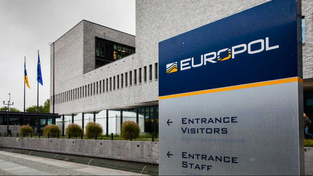 Le Parlement européen valide le renforcement du mandat d’Europol