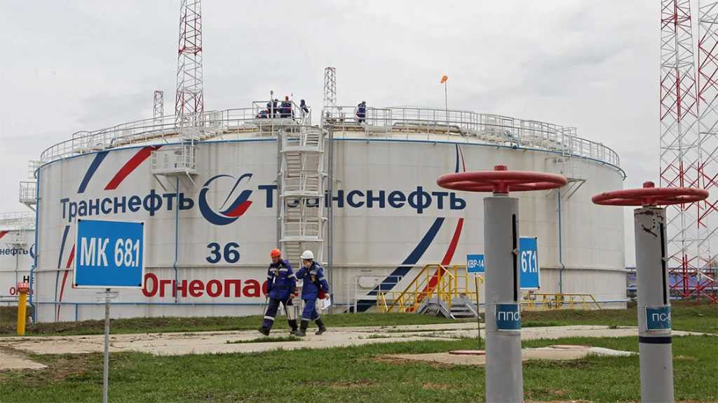 Projet d’embargo pétrolier: Le PM hongrois accuse l’UE d’avoir franchi une «ligne rouge»             