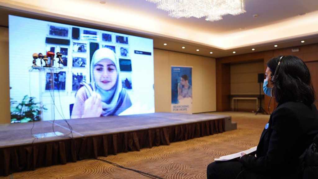 Crise de l’éducation au Liban : les donateurs doivent faire pression sur les autorités, appelle HRW