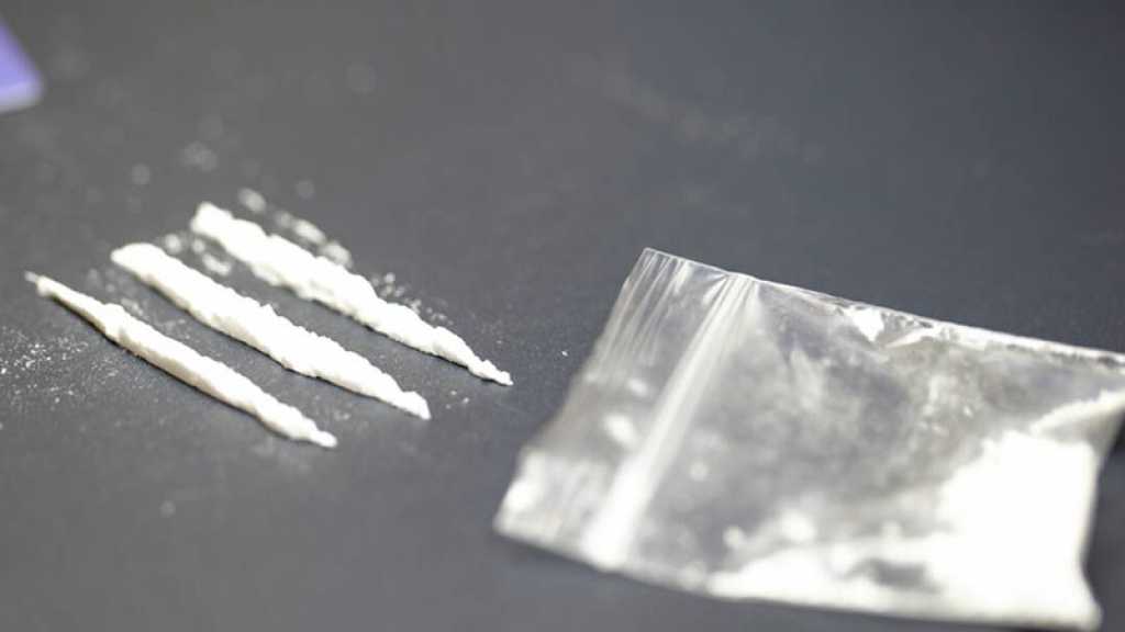 Une overdose toutes les 5 minutes: un nombre record de décès liés à la drogue aux Etats-Unis en 2021