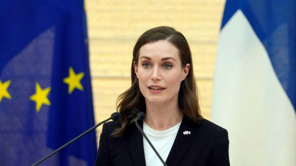 Finlande: l’exécutif favorable à une adhésion «sans délai» à l’Otan, décision dimanche