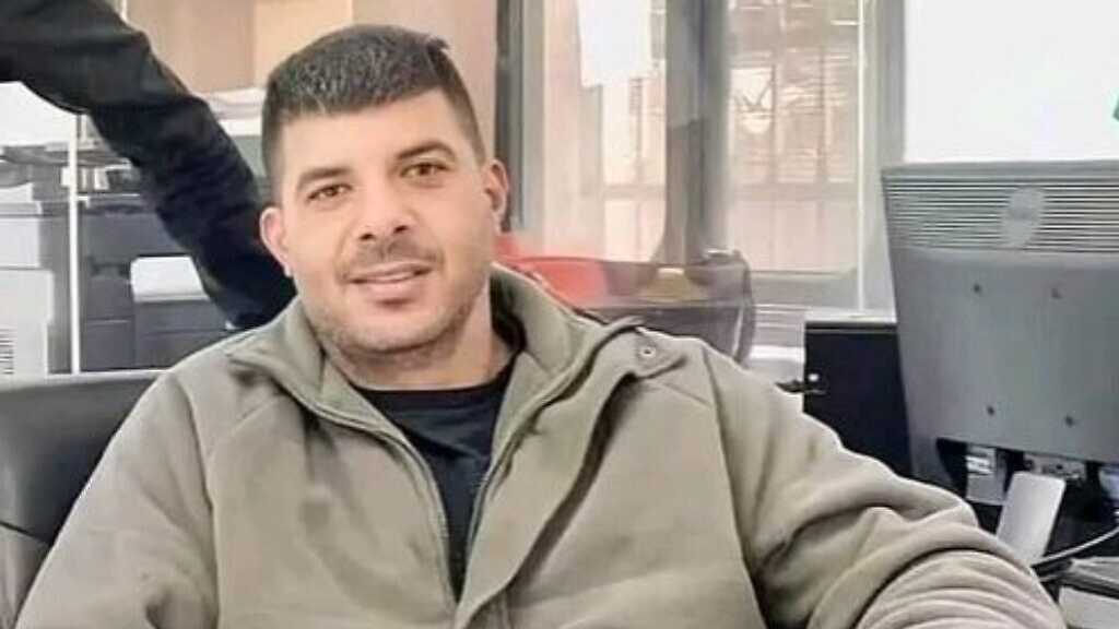 Daoud al-Zubeidi, une figure de premier plan à Jénine, tombe en martyre