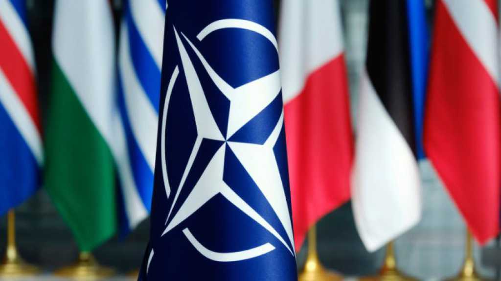 Ukraine: candidatures de la Suède et de la Finlande à l’Otan, Moscou dénonce une «grave erreur»
