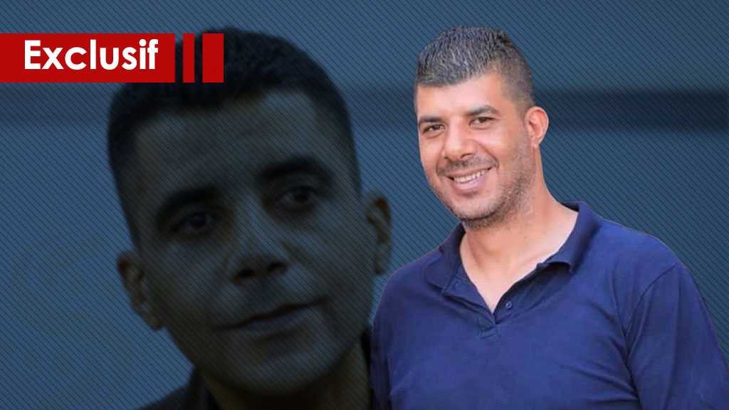 Le frère du martyr Al-Zubeidi : l’occupation se venge des familles des héros du «Tunnel de la liberté»