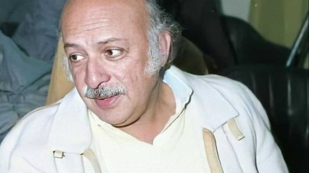 Irak: décès de Muzaffar al-Nawab, icône de la poésie engagée
