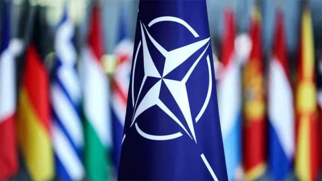Candidature à l’Otan : la Suède et la Finlande envoient une délégation à Ankara