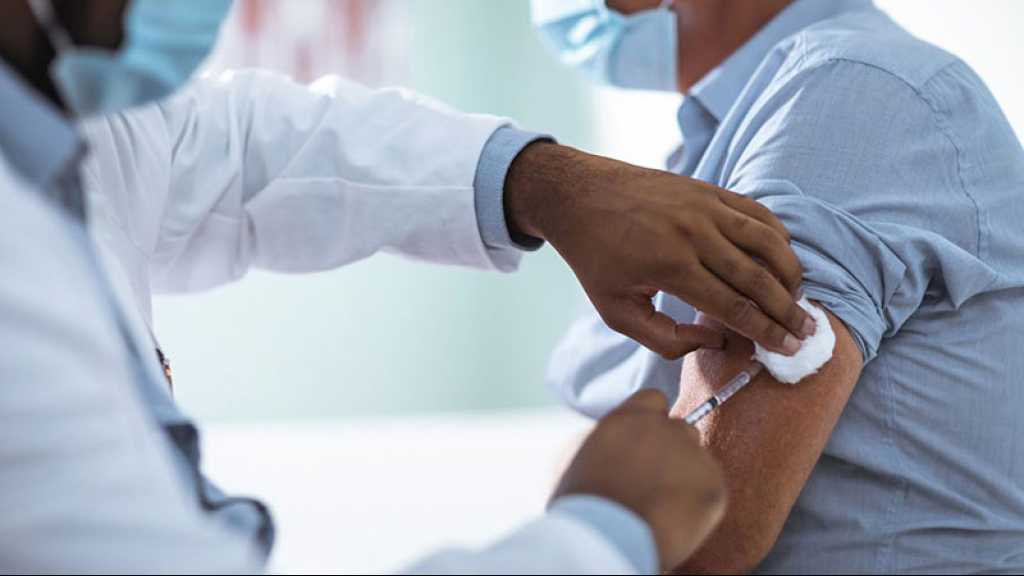 Variole du singe: la Haute autorité de santé recommande de vacciner les cas contacts
