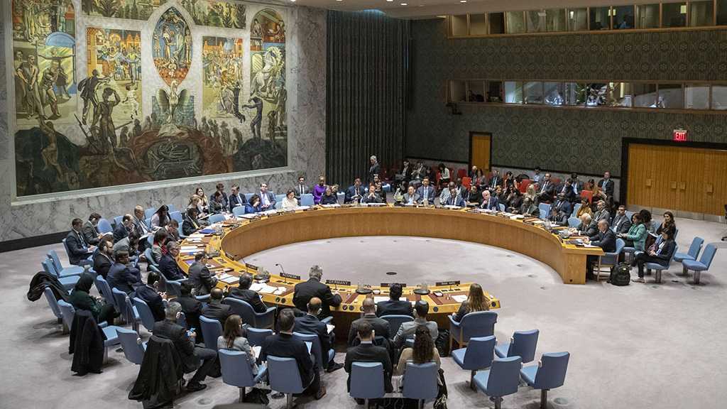 Nouvelles sanctions américaines après les derniers tirs de missiles nord-coréens