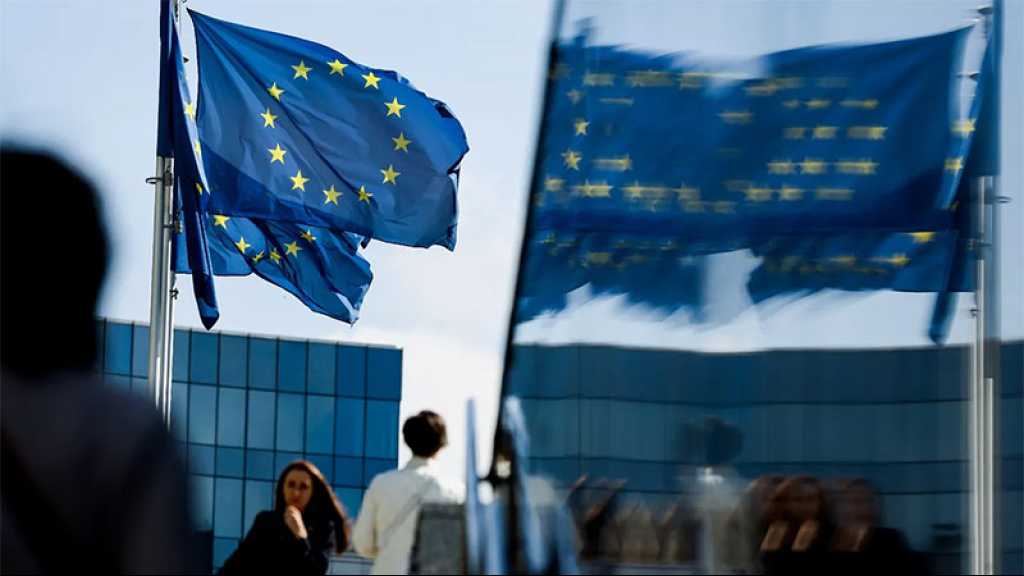 La guerre en Ukraine propulse l’inflation à un nouveau record en Europe
