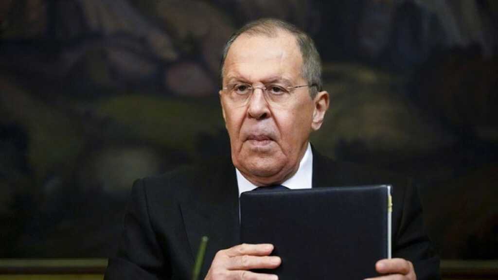 La Russie allonge la liste d’Américains interdits d’entrée sur son territoire
