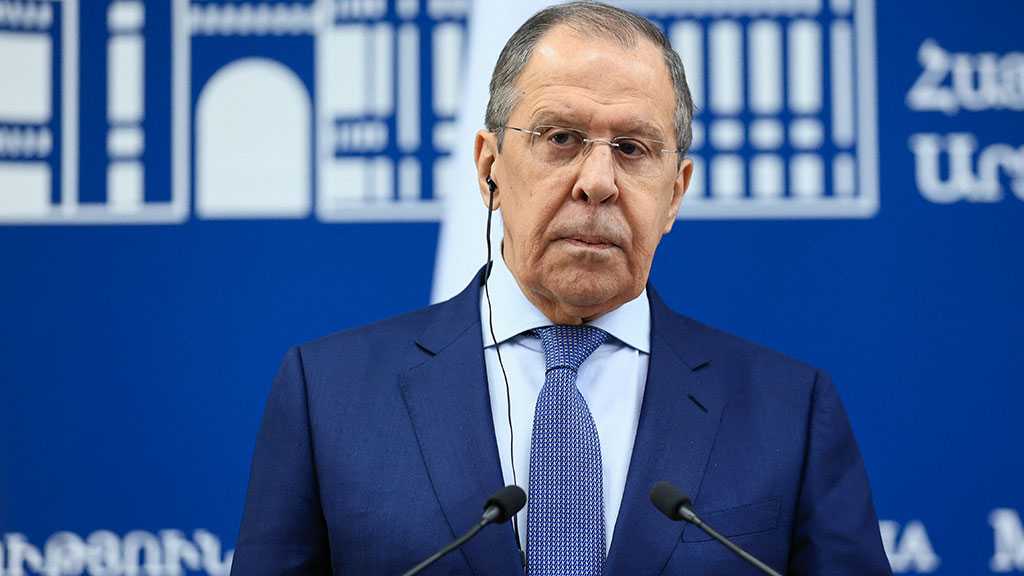 Frappes israéliennes en Syrie: Moscou condamne et dénonce une «attaque provocatrice»
