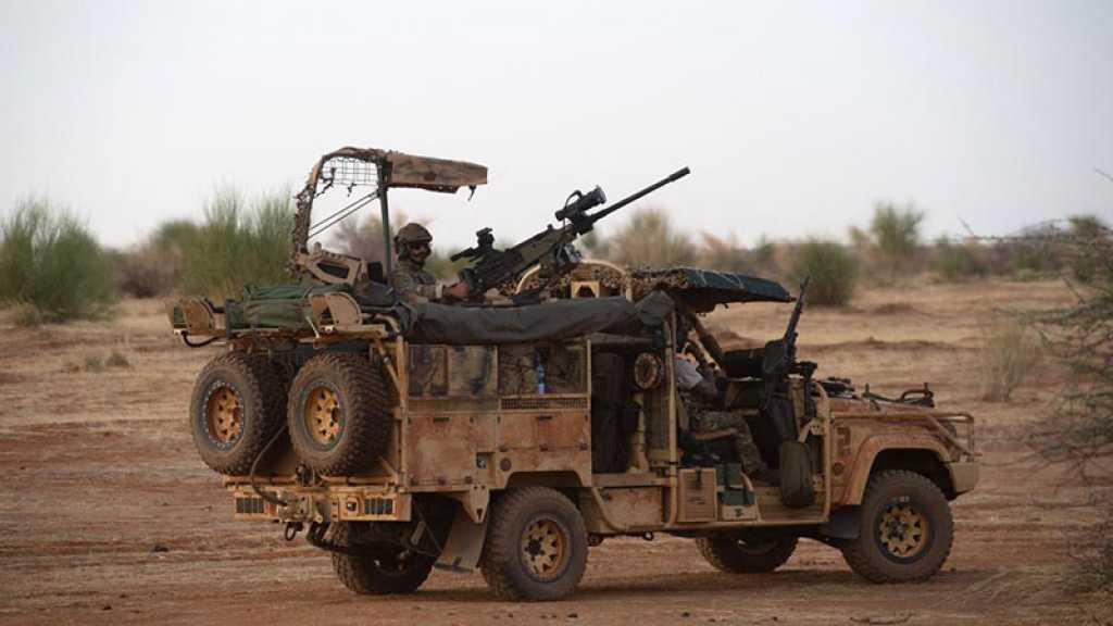 Mali: Le nord du pays s’enfonce dans la violence : au moins 20 civils et un Casque bleu tués