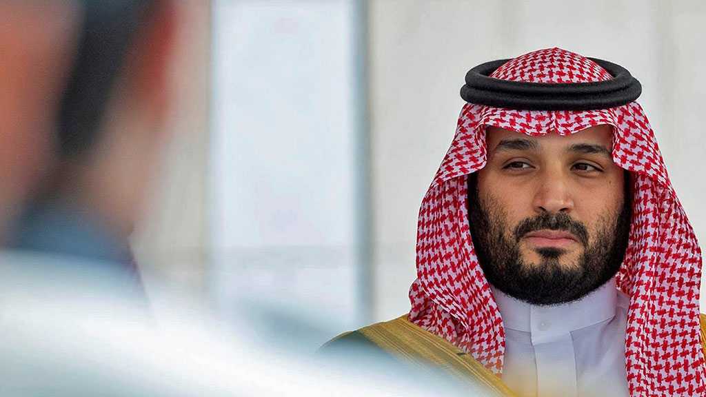 Un entrepreneur israélien voit un «potentiel incroyable» en matière d’échanges commerciaux avec l’Arabie saoudite