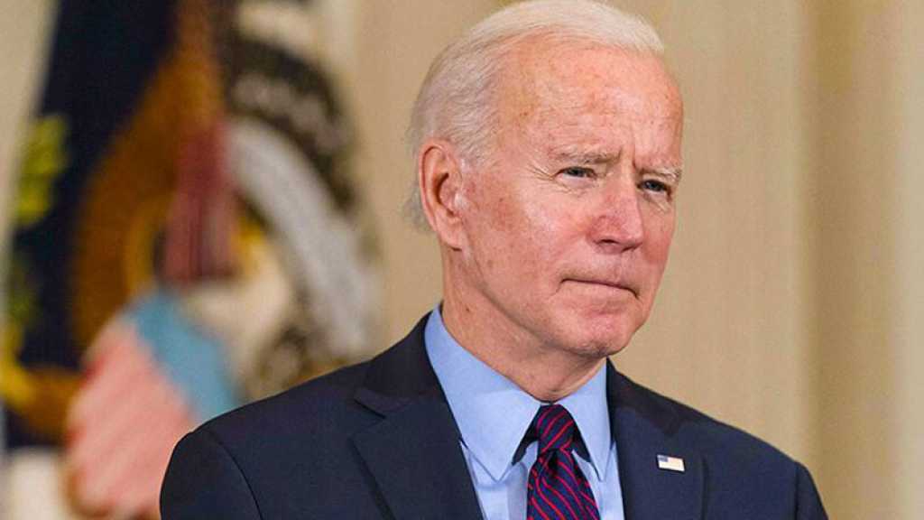 Les États-Unis vont annoncer l’achat d’un système de défense antimissile sol-air à moyenne et longue portée pour l’Ukraine (média)