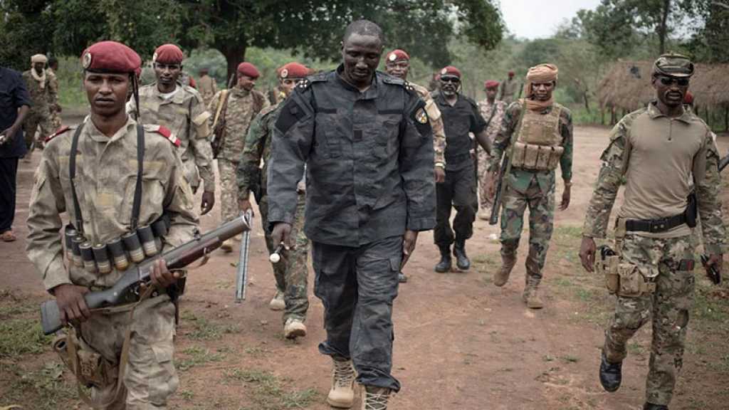 Enquête pour complicité de crimes contre l’humanité après des accusations visant une filiale en Centrafrique de Castel