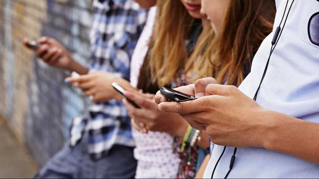 Les Libanais inquiets face à la flambée des tarifs des communications