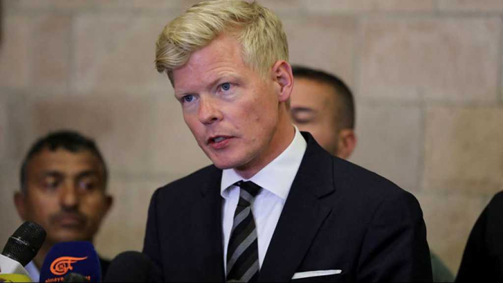 Yémen: L’Onu appelle à prolonger la trêve de six mois