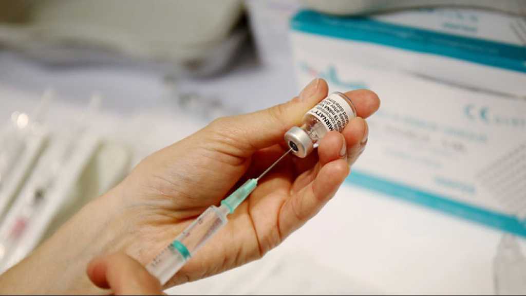 Variole du singe: face à la hausse des cas, l’Union européenne s’assure 54.000 vaccins de plus