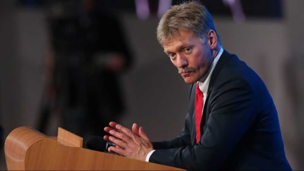 Gaz: les «problèmes techniques» de livraison sont causés par les Occidentaux, dit le Kremlin