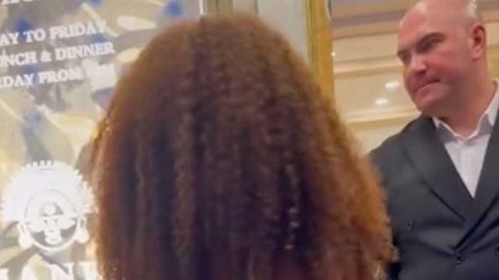 Racisme: un restaurant parisien visé par une enquête pour avoir refoulé des personnes noires