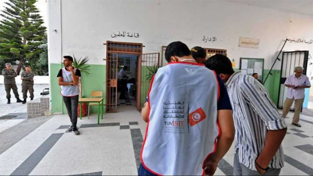 Les Tunisiens votent sur la Constitution de la discorde