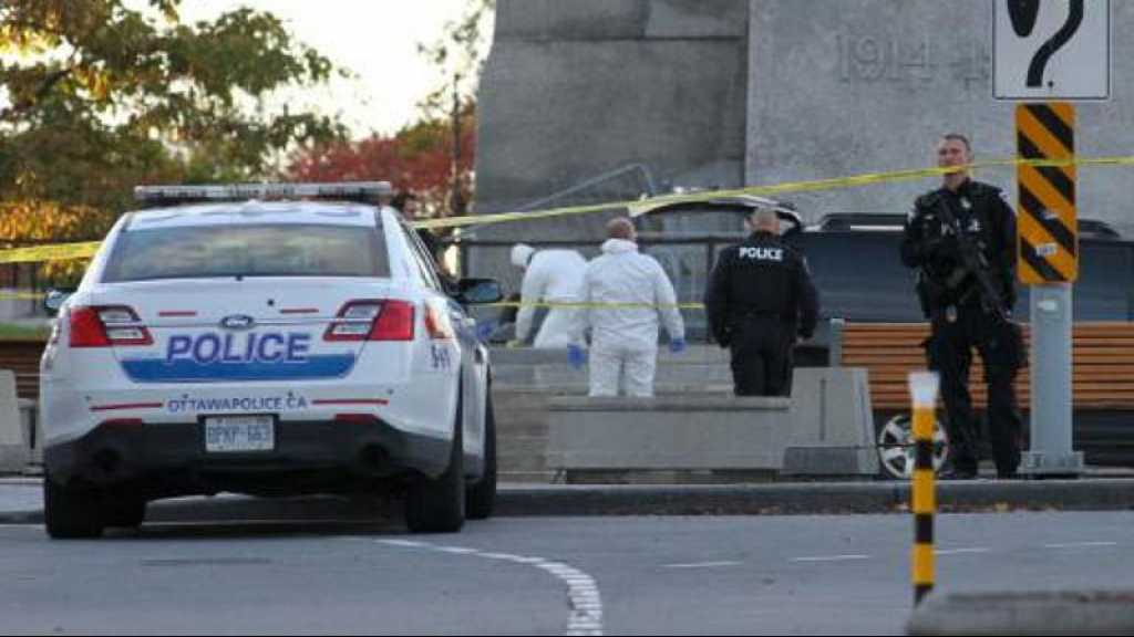 Canada: deux morts dans des fusillades près de Vancouver, le tireur abattu