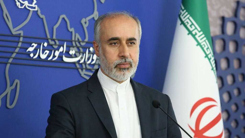 L’Iran exige des «garanties» économiques de la part des Etats-Unis pour la relance du JCPOA