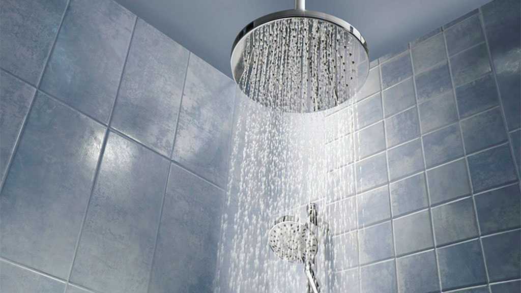 Douche froide et lumières éteintes: les mesures drastiques d’une grande ville allemande pour économiser de l’énergie