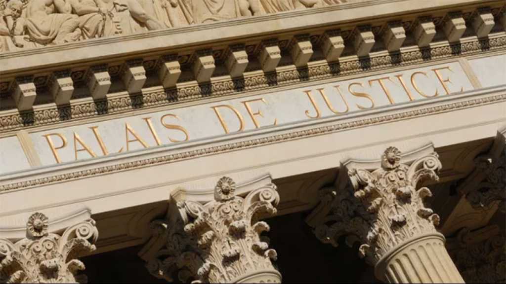 Paris: une enquête ouverte après l’obtention d’informations confidentielles par un faux policier