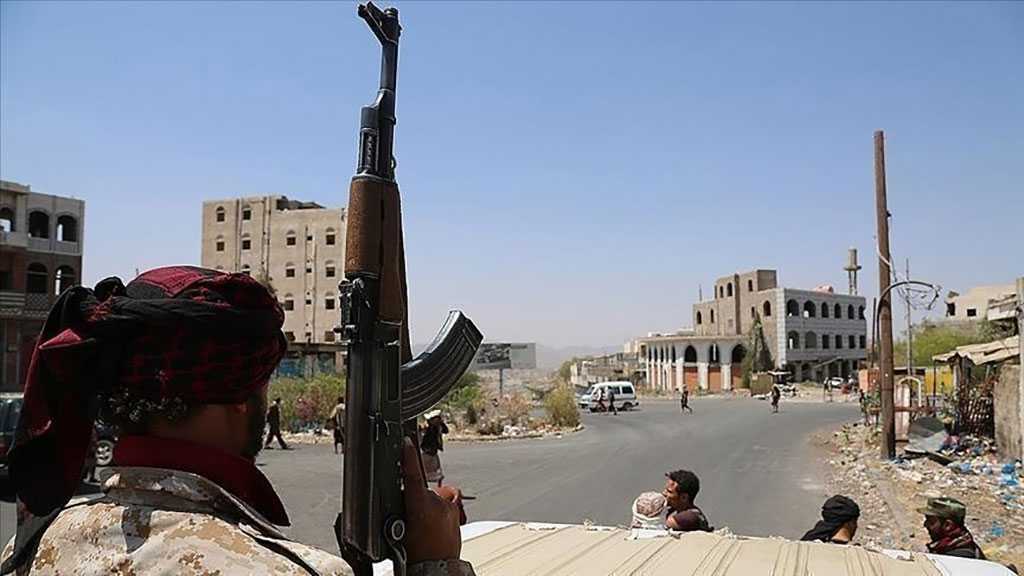 Guerre au Yémen : La trêve reconduite pour deux mois