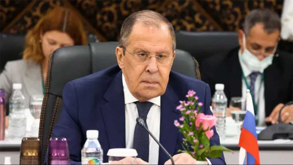 Birmanie : la Russie soutient la junte dans ses efforts pour «stabiliser» le pays