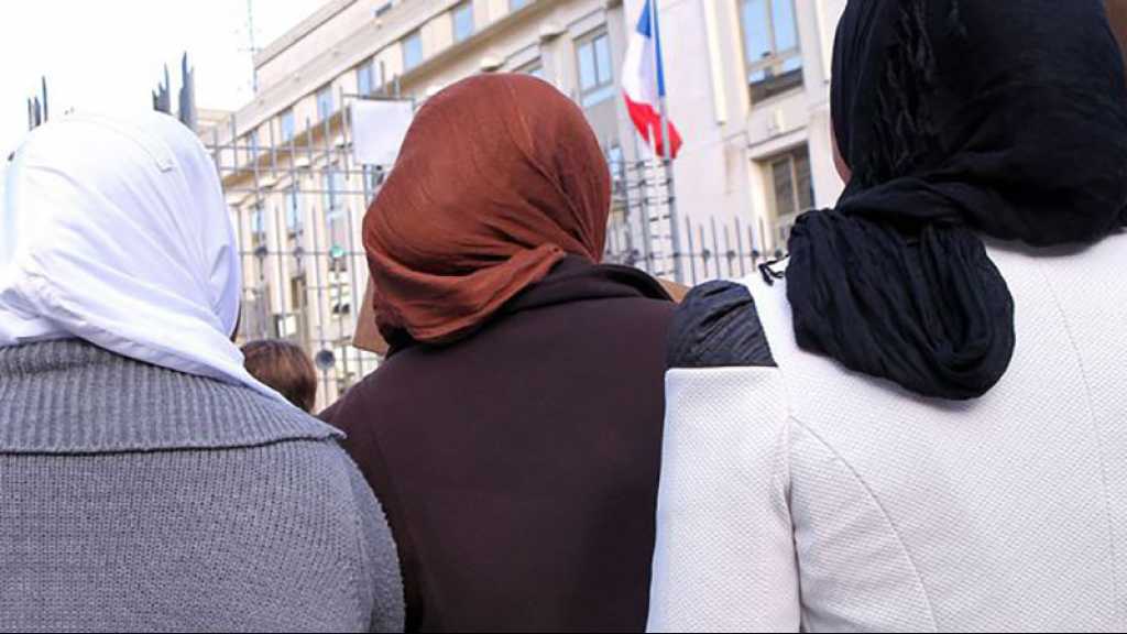 Un comité de l’ONU épingle la France dans une affaire de port du voile