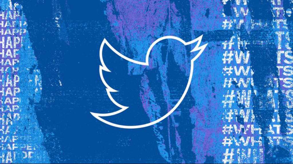 Un ex-employé de Twitter jugé pour espionnage en faveur de l’Arabie saoudite