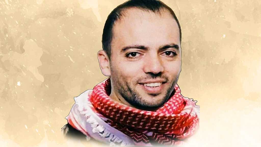 La vie du prisonnier palestinien en grève la faim depuis 161 jours, Khalil Awawdeh, est en danger