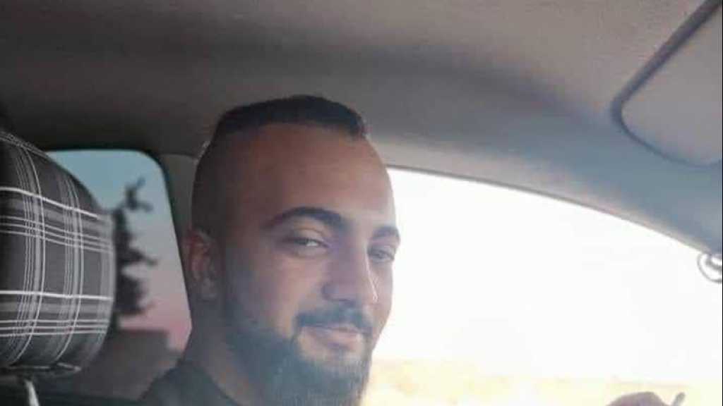 AlQods: Les forces d’occupation liquident un jeune palestinien 