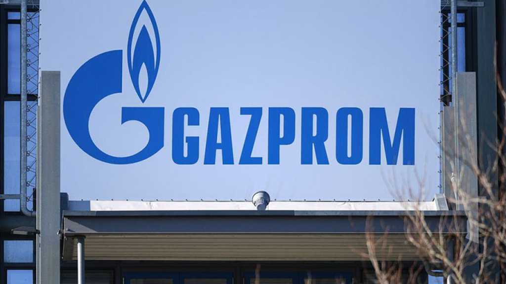 Les prix du gaz en Europe risquent d’établir de nouveaux records cet hiver, selon Gazprom