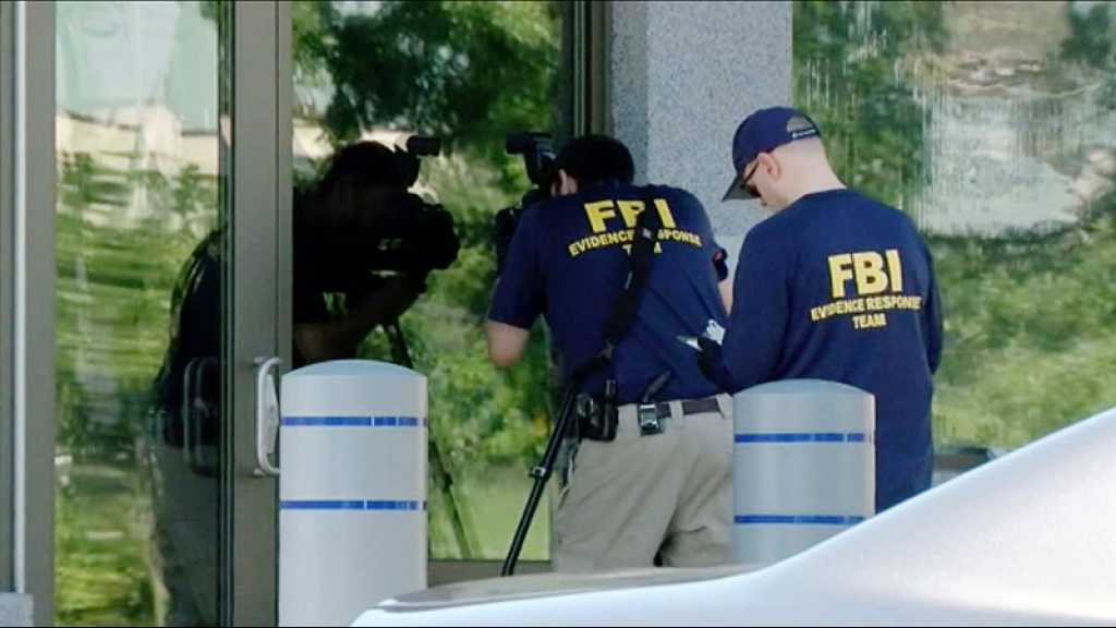 La descente au domicile de Trump affecte la confiance des électeurs américains dans le FBI (sondage)