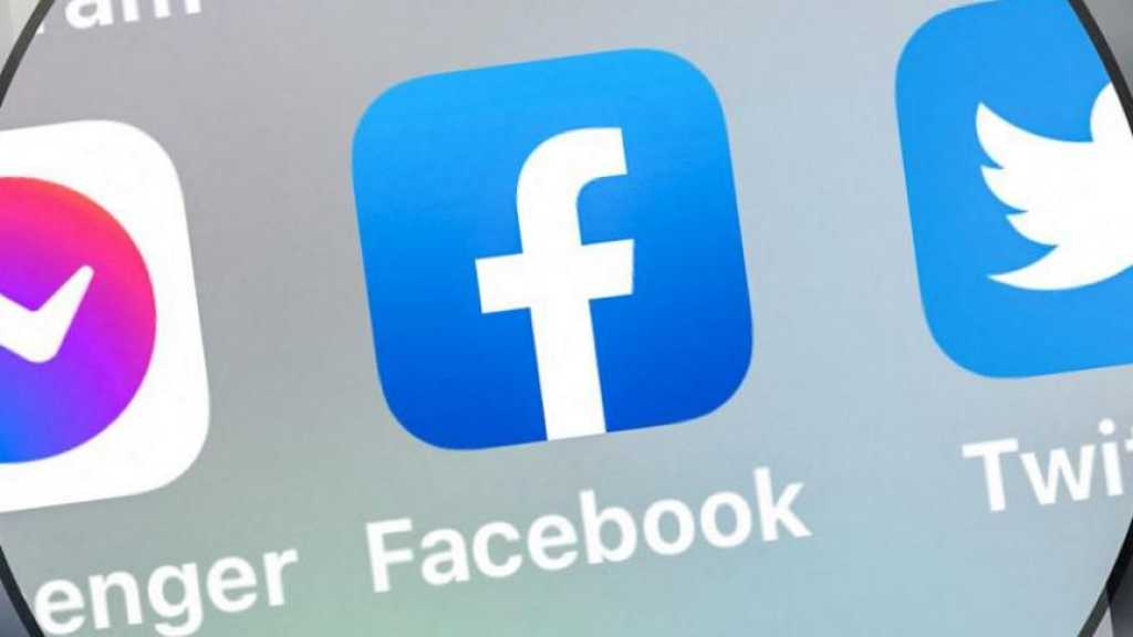 Une Saoudienne condamnée à 45 ans de prison pour des posts sur Internet (ONG)
