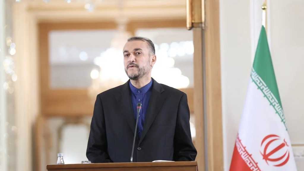 Nucléaire: L’Iran ne fera de compromis sur aucune de ses lignes rouges dans les négociations
