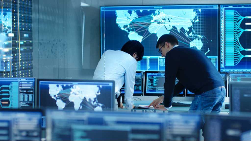 Cybersécurité: des documents confidentiels de l’Otan volés au Portugal
