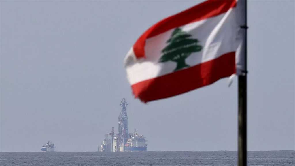 Céréales et carburant: le Liban attend des cargos humanitaires russes