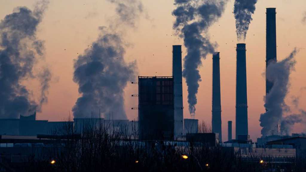 L’ONU appelle l’UE à éviter un retour aux énergies fossiles