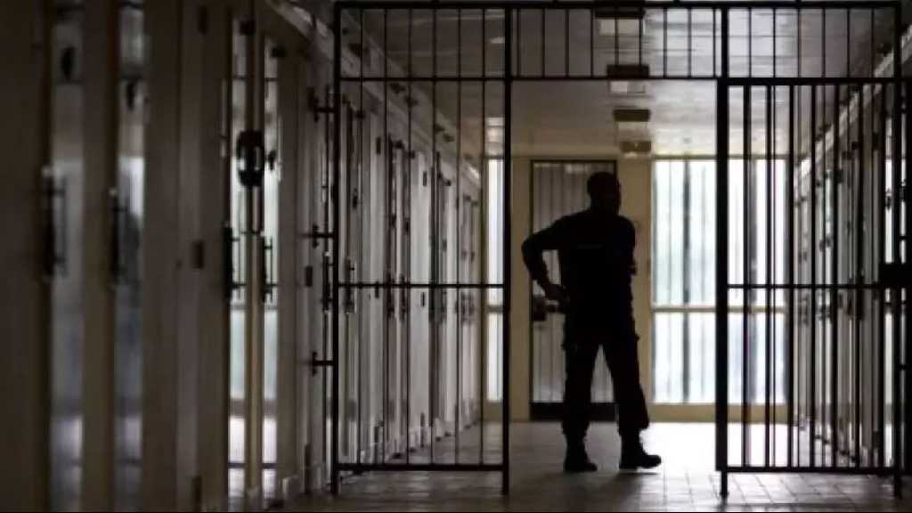 Belgique: 55 magistrats en prison pour expérimenter la vie des détenus